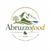 Abruzzo Food Srls